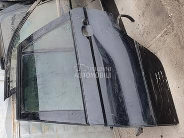 Zadnja leva vrata e53 za BMW X5 od 2001. do 2006. god.