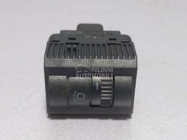 PREKIDAC za Volkswagen Polo