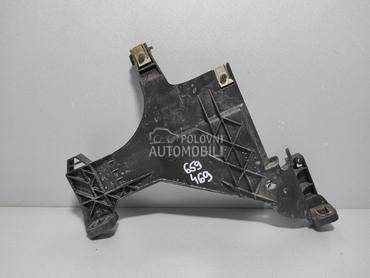 NOSAC FARA za Audi A4