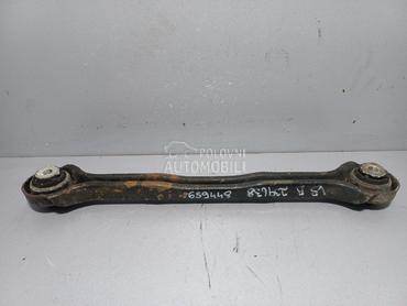 RAME za BMW Serija 3