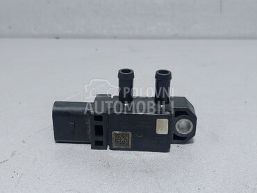 SENZOR PRITISKA za Škoda Fabia