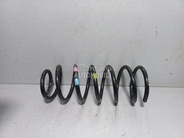 OPRUGA AMORTIZERA za Kia Picanto