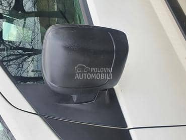 retrovizor levi za Citroen Jumpy od 2007. do 2012. god.