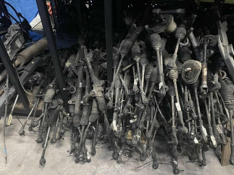 letva volana reno letva volana