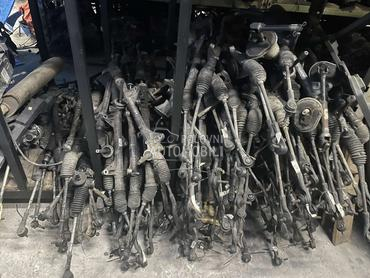 letva volana reno letva volana za Renault Captur, Clio, Fluence ... od 2001. do 2024. god.