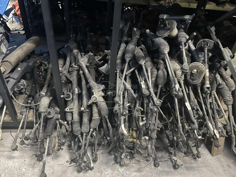 letva volana reno letva volana