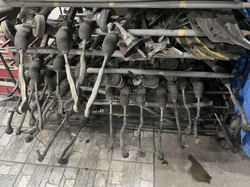 letva volana reno letva volana