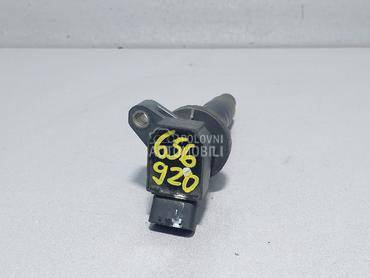 BOMBINA za Toyota iQ