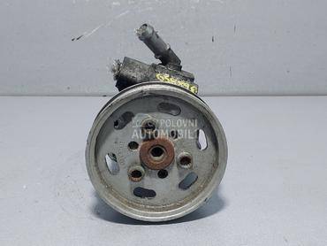 SERVO PUMPA za Audi Q5