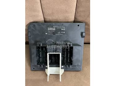 BCM     5Q0 937 084 AE za Audi A3, Q3