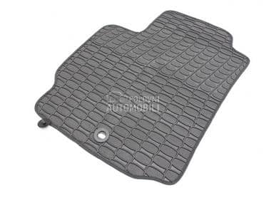 Gumene patosnice DAI za Maha Ostalo