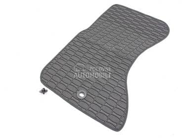 Gumene patosnice DAI za Maha Ostalo