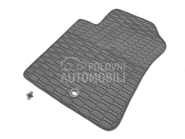 Gumene patosnice DAI za Maha Ostalo