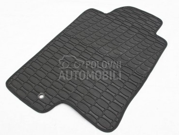 Gumene patosnice HUM za Maha Ostalo