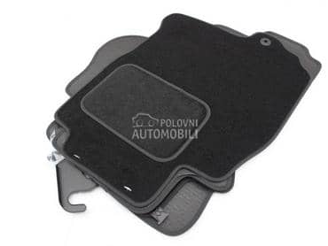 Tepih patosnice INFI za Maha Ostalo