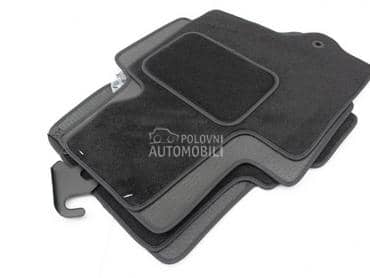 Tepih patosnice INFI za Maha Ostalo