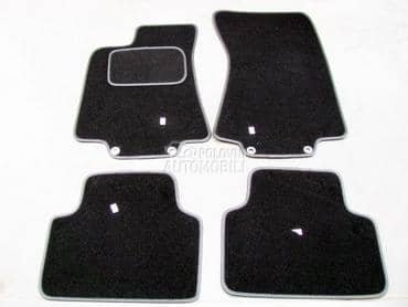 Tepih patosnice JAGU za Maha Ostalo