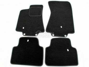 Tepih patosnice JAGU za Maha Ostalo