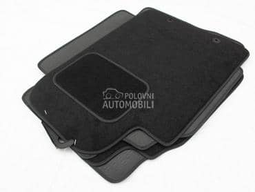 Tepih patosnice SSAN za Maha Ostalo