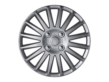 Ratkapne za auto - 1 za Maha Ostalo