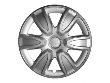 Ratkapne za auto - 1 za Maha Ostalo