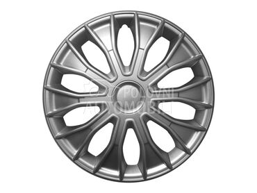 Ratkapne za auto - 1 za Maha Ostalo