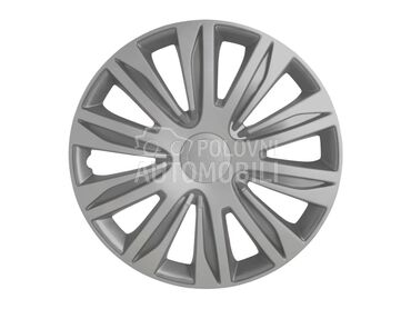 Tipska kadica za gep za Maha Ostalo