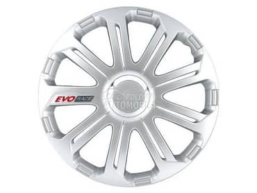 Ratkapne Evo Race Pr za Maha Ostalo