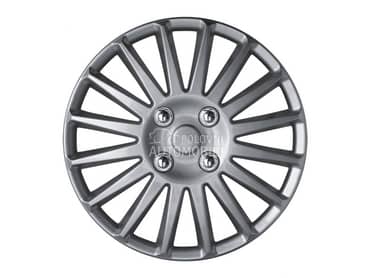 Ratkapne za auto - 1 za Maha Ostalo