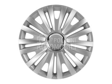 Ratkapne ROYAL RC - za Maha Ostalo