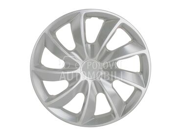 Ratkapne za auto - 1 za Maha Ostalo