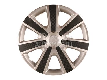 Ratkapne za auto - 1 za Maha Ostalo