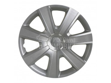 Ratkapne za auto - 1 za Maha Ostalo