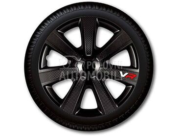 Ratkapne VR Carbon B za Maha Ostalo