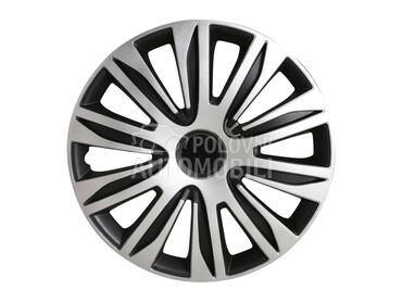 Ratkapne za auto - 1 za Maha Ostalo