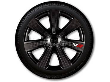 Ratkapne VR Carbon B za Maha Ostalo