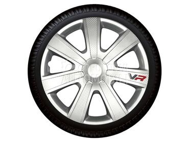 Ratkapne VR Carbon G za Maha Ostalo