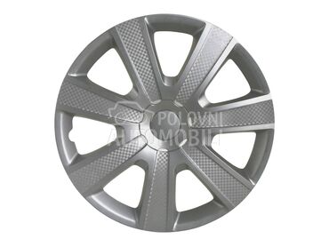 Ratkapne za auto - 1 za Maha Ostalo