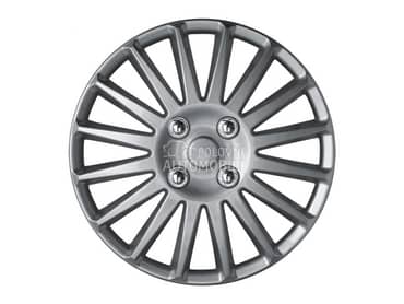 Ratkapne za auto - 1 za Maha Ostalo