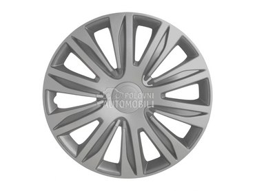 Ratkapne za auto - 1 za Maha Ostalo