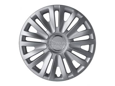 Ratkapne za auto - 1 za Maha Ostalo