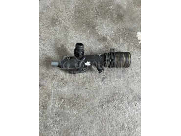 Racva na glavi 2.0 tdi za Audi A6 od 2011. do 2015. god.