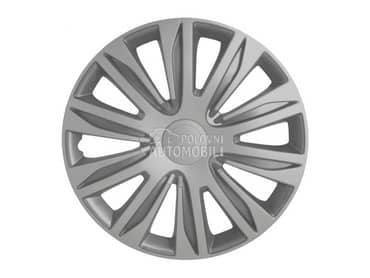 Ratkapne za auto - 1 za Maha Ostalo