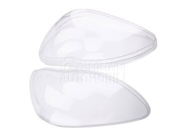 Stakla za farove Mer za Maha Ostalo