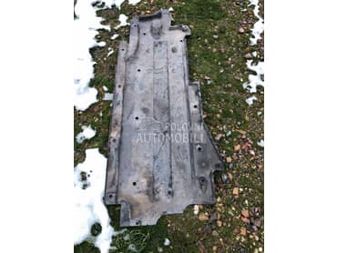 Suspleh ispod auta bocni za Audi A6 od 2004. do 2011. god.