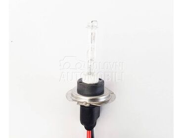 XENON Sijalica - H7 za Maha Ostalo