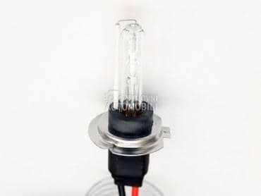 XENON Sijalica - H7 za Maha Ostalo