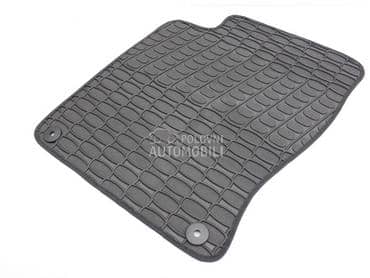 Gumene patosnice AUD za Audi A8