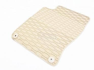 Gumene patosnice AUD za Audi A8