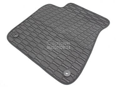 Gumene patosnice AUD za Audi A8